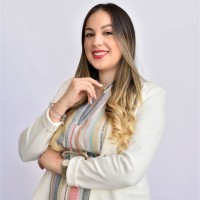 Mónica Gamboa Sibaja