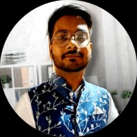 Saurabh Saini