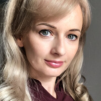 Juliane Unfried