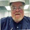 Bill Laking