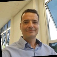 Leonardo Nascimento
