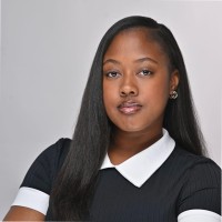 Shanette Bain