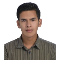 Daniel Vanegas