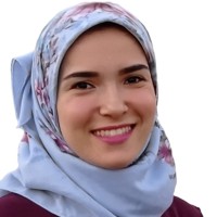 Aya Ahmed Makled