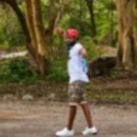 nahom daniel