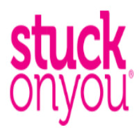Stuck On You