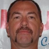 Sean Offutt