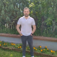 Samet Koç