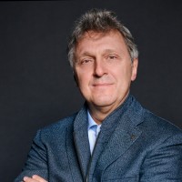 Jean-Michel N.