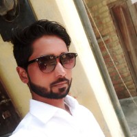 Duli Ram