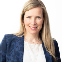 Dominique Bergevin