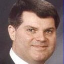 Keith Mcelman