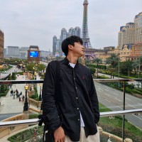 최인열