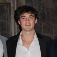 Rawson Bostick