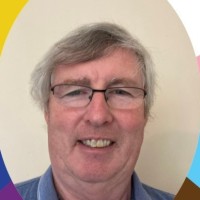 Stephen Doyle
