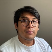 Christopher Chávez