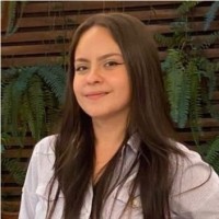 Diana Santana