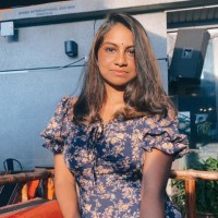 Lochana Aramoom