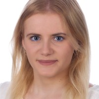 Aleksandra Bogusz