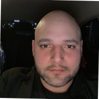 Edward J Cepeda