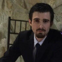 Tamer Al-Ghalaini