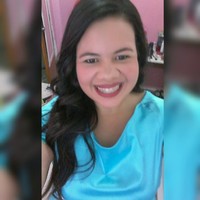 Denise Fernandes