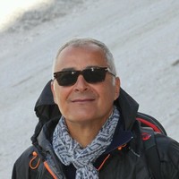 Luciano Leoni