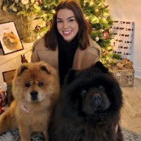 Gemma Smith