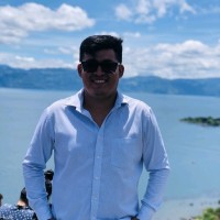 Lester Adolfo5Ñ Barrios Garcia