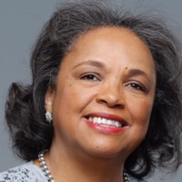 Jacqueline Bacchus