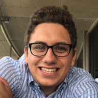 Jacob Garcia