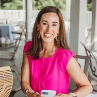Katherine Donahue