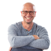 Markus Heinzel
