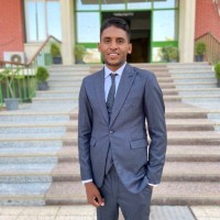 Elsayed Hassan