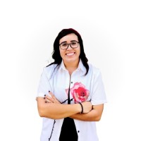 Fabiola Martínez