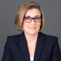Carol Nick-Kresl, Pharm.D.