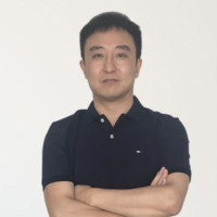 Z Tan