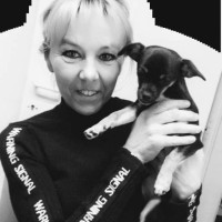 Pascale Bettens