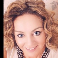 Sian Newton
