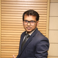 Md. Hasibul Hasan