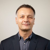 Thierry RAVIGNEAUX