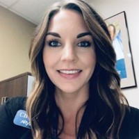 Chelsie Allen