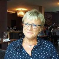 Françoise Pauw