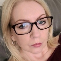 Lorraine Boyall