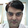 Govind Sharma