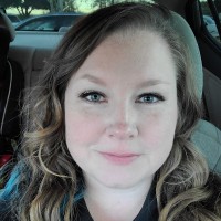 Kristin Wood