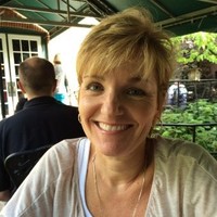 Debra Dildine
