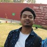 Akash Rajbanshi