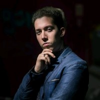 Attulit Lara Vilchez