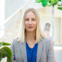 Maria Klintenäs